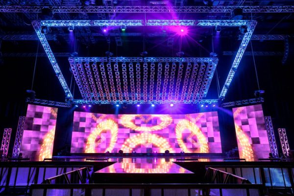 stage-rental-led-display